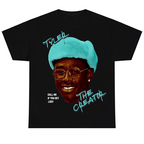 tyler the creator oldie|tyler the creator merchandise.
